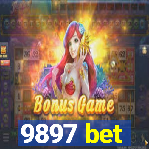 9897 bet